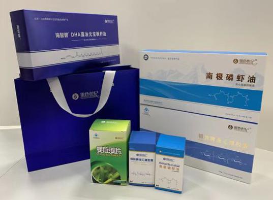 咸阳包装盒定制